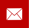 mail