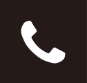 03-3786-2345