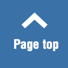 Page top
