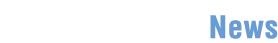 新着情報 News